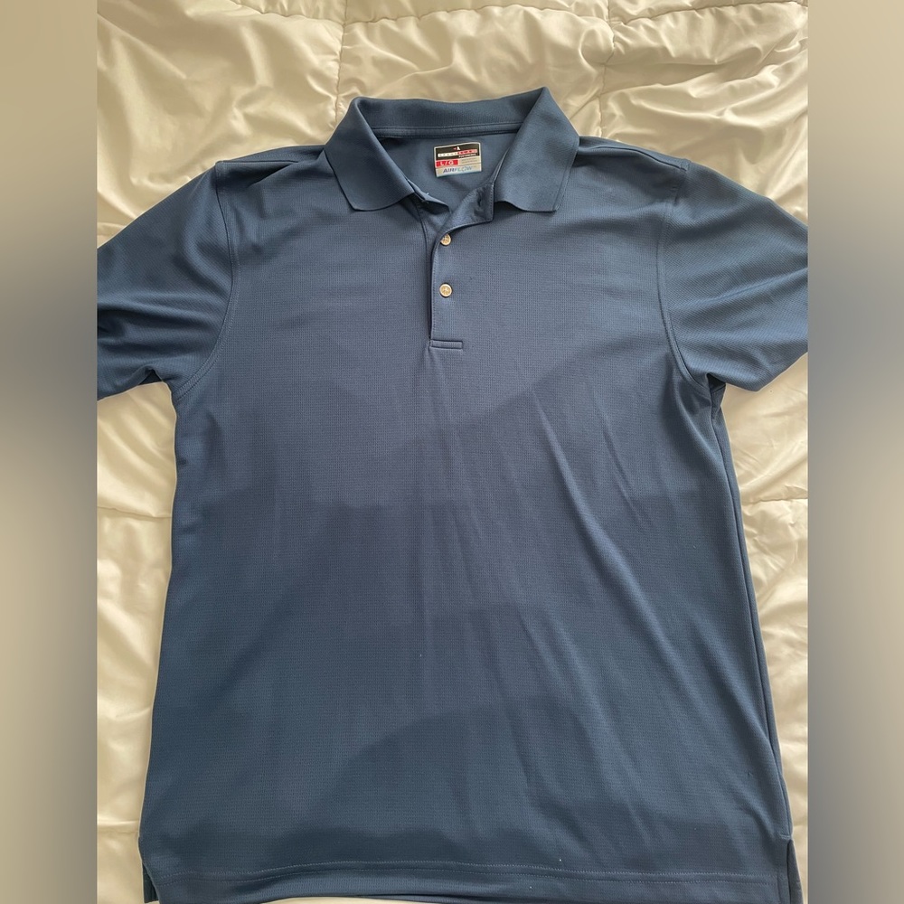 Grand Slam Golf Shirt